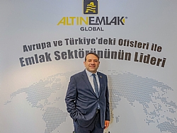 EMLAK LETMELER E-DEVLETTEN KRA SZLEMES HAZIRLAYABLECEK